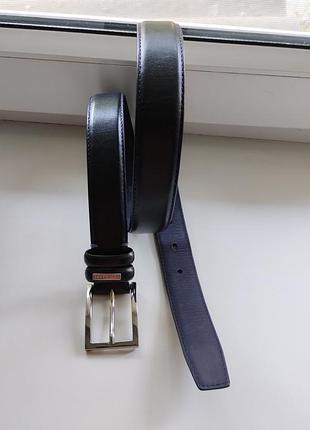 Ремінь ted baker