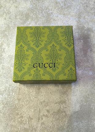 Ремені gucci