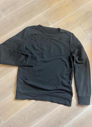 Світшот dondup s