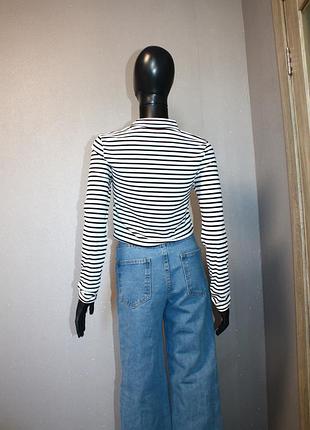 Гольф primark 4