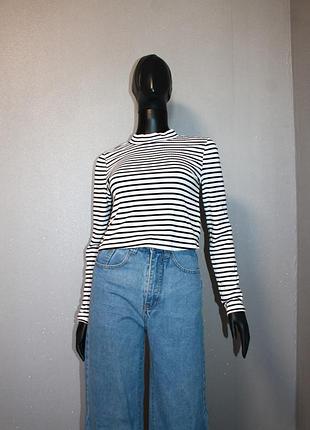 Гольф primark 2