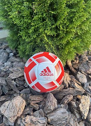 Мячик adidas оригінал