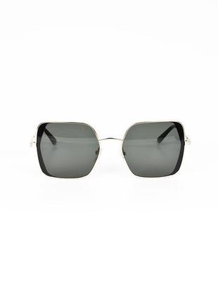 Окуляри сонцезахисні жіночі karl lagerfeld kl340s 710 оригінал