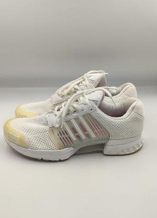 Дышащие мужские кроссовки adidas climacool 1 adiprene (оригинал, размер 44)