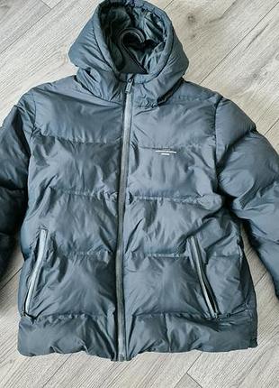 Куртка  reserved 140р.