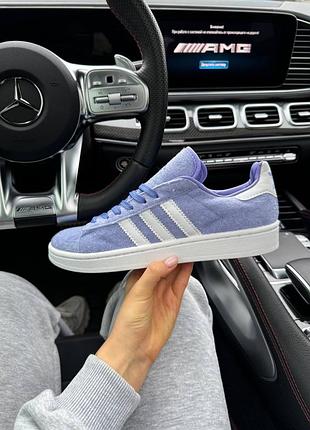 Чоловічі кросівки adidas south park x campus 80 towelie