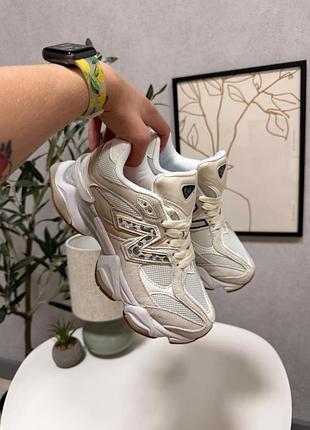 Balance 9060 beige leopard v2