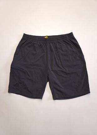 Шорти mountain equipment dynamo men's shorts
