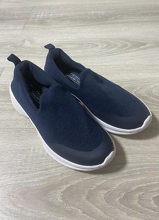 Кросівки primark 38 р