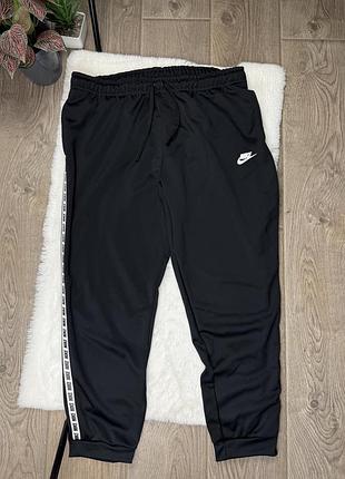 Спортивні штани nike
