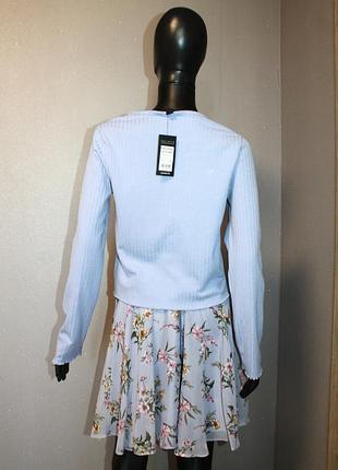 Кардиган new look 4