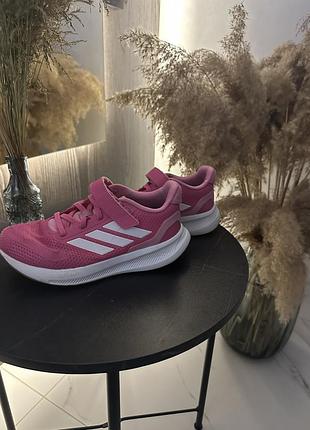 🔥 фірмові дитячі кросівки adidas — комфорт та якість для вашої дитини!