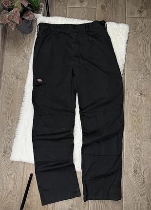 Карго штани dickies