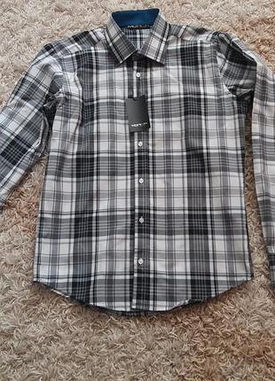 Сорочка merish