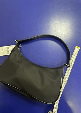 Сумка mango, 980 грн 5