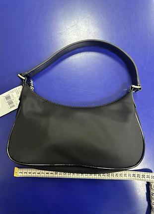 Сумка mango, 980 грн 6