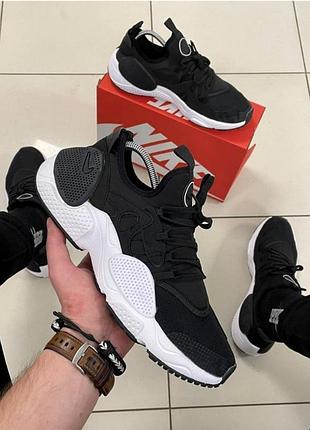 Nike air max alpha trainer 5  мужские кроссовки