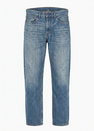 Чоловічі джинси levis levi's