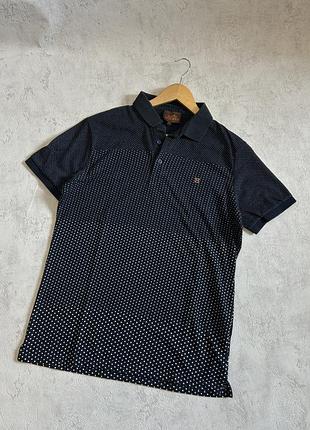 Поло hermes