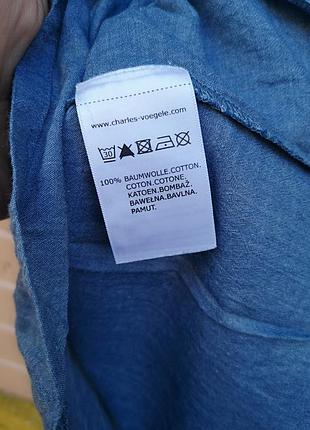 Платье на девочку 3