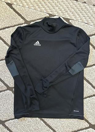 Кофта adidas climacool