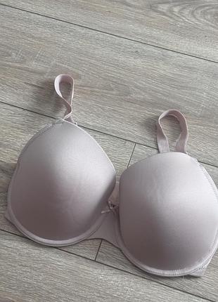 Бюст mariemeili 75 e