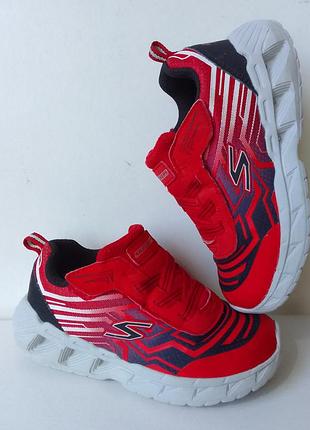 Кросівки skechers  26 розмір