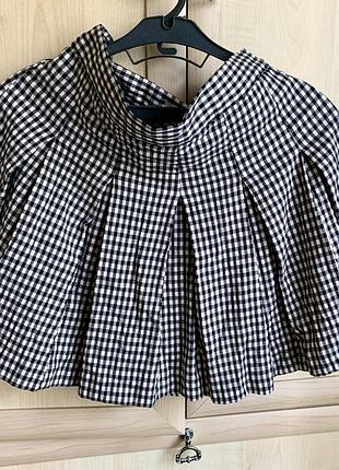 Спідниця pull&bear