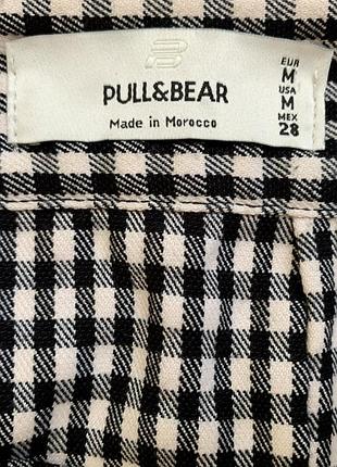 Спідниця pull&bear 3