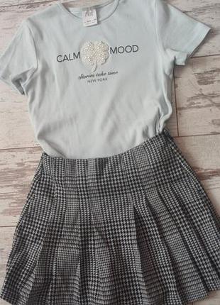 Стильний комплект ,zara
