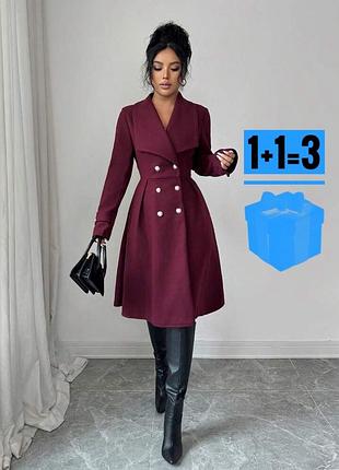 🥰 пальто кардиган shein s