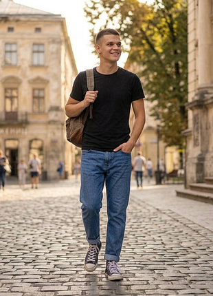 Круті кеди,43