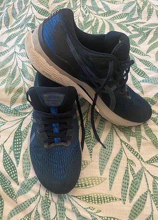 Кросівки asics gel-kayano 27,5