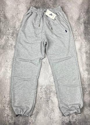 Штаны polo ralph lauren