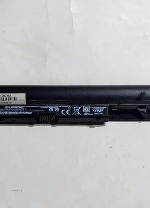 Акумулятор hp jc04 jc03 / hstnn-ib7x оригінал під відновлення