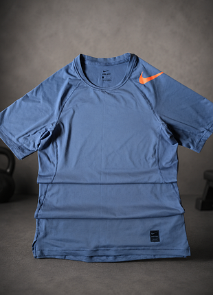 Футболка nike