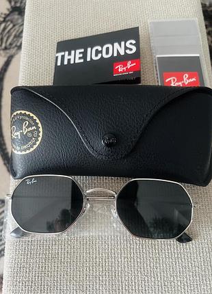 Ray-ban окуляри original tom ford