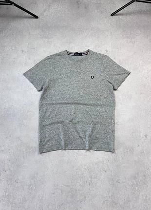 Футболка fred perry m