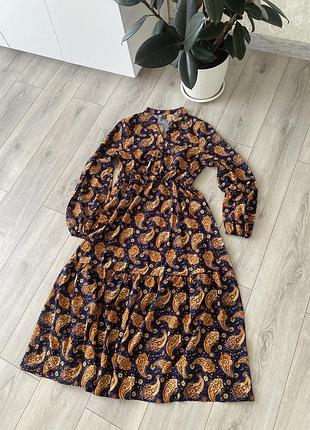 Сукня від shein