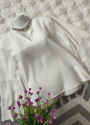 Блуза женская primark