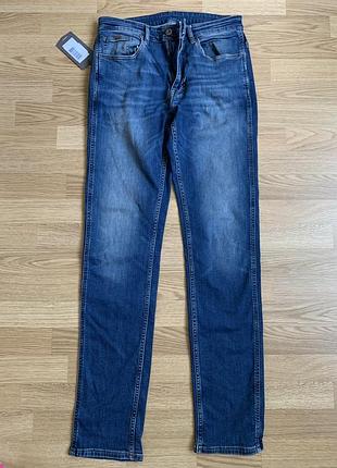 Джинси cross jeans ,