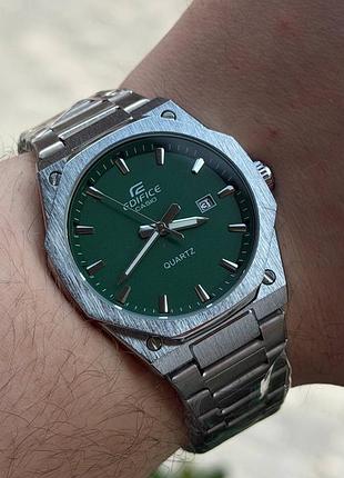Часи casio