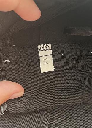 Дитяча спідниця 3