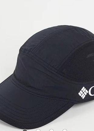 Кепка columbia