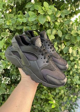 Кросівки nike air huarache