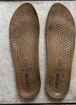 Стельки для обуви geox(italy)ecco clarks rieker lowa sidas timberland merrell nike adias puma mizuno meindl salomon asics hoka columbia tnf berghaus