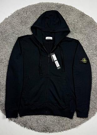 😍зіп-худі stone island😍