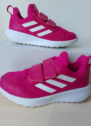 Кросівки adidas  33 розмір
