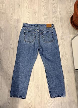 Джинси levi’s