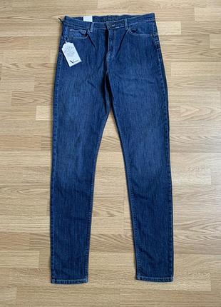 Джинси ventana jeans